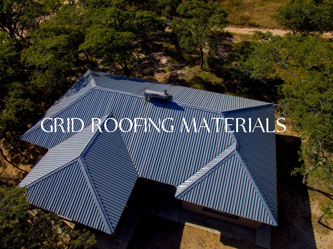 grid-roofing-materials-wise-owl-roofs- (2)