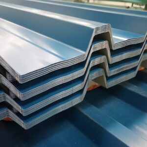 https://gridroofingmaterials.com/wp-content/uploads/2022/07/grid-roofing-ibr-roof-sheeting-300x300.jpg