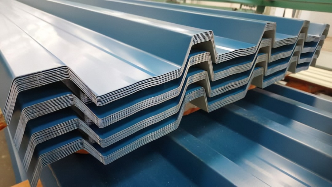 grid-roofing-ibr-roof-sheeting