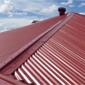 https://gridroofingmaterials.com/wp-content/uploads/2022/07/grid-roofing-materials-corrugated-iron-roof-sheeting-2-300x300.jpg