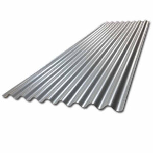 https://gridroofingmaterials.com/wp-content/uploads/2022/07/grid-roofing-materials-galvanised-corrugated-iron-roof-sheet-1-300x300.jpg
