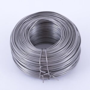 https://gridroofingmaterials.com/wp-content/uploads/2022/07/grid-roofing-materials-tying-wire-1-300x300.jpg