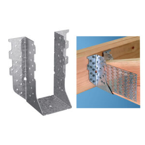 https://gridroofingmaterials.com/wp-content/uploads/2022/07/grid-roofing-materials-tying-wire-truss-hanger-double-300x300.jpg