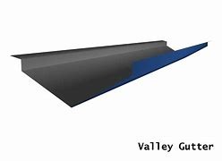 https://gridroofingmaterials.com/wp-content/uploads/2022/07/grid-roofing-materials-valley-gutters-1.jpg